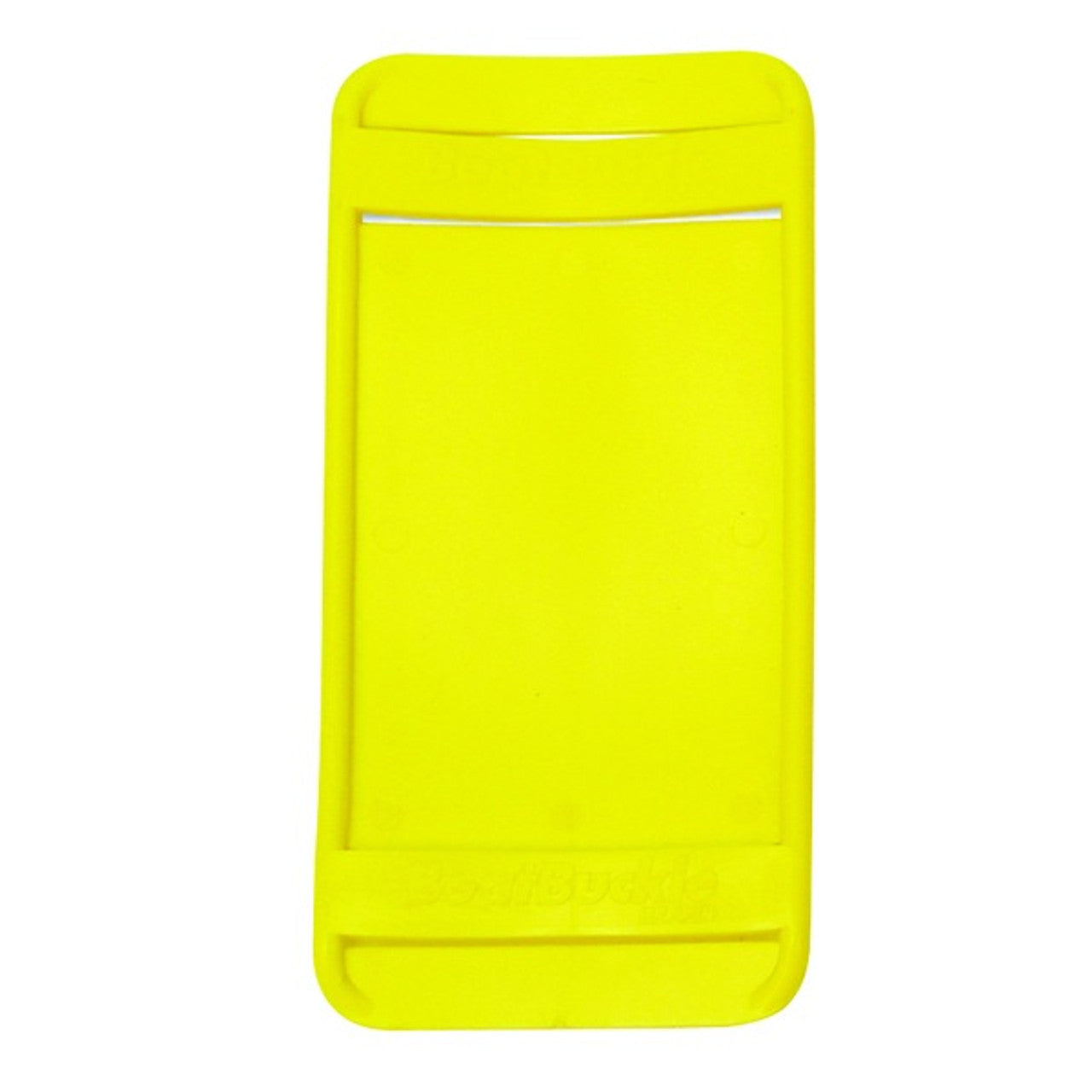 CargoBuckle Protective Tie Down Pad 1"